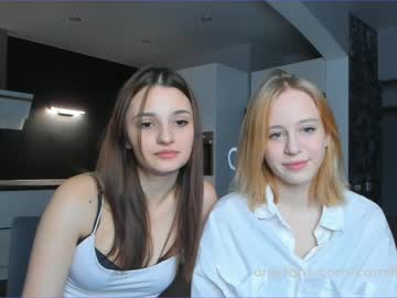 webcam girl your__voice capture image #1147493