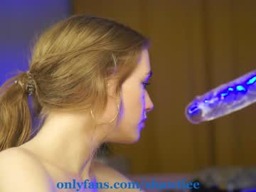 webcam girl _taylor_swift capture image #1582722