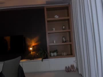 webcam girl cassy_cum capture image #299036