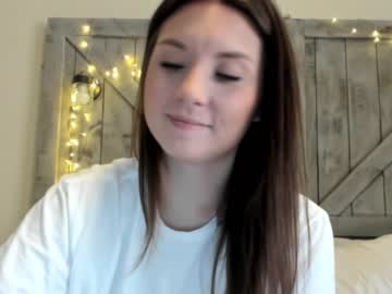 webcam girl taymade1991 capture image #4376480