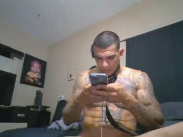 webcam man prisoner1503 capture image #866985