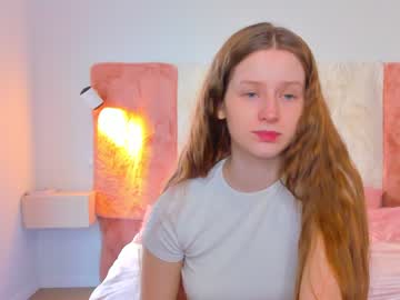 webcam girl toxl capture image #3513775