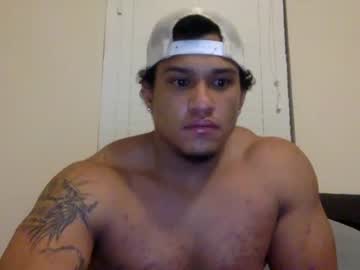 webcam man fullbbcbull capture image #4630367