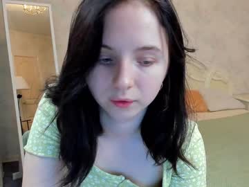 webcam girl kimberlyberry capture image #3320684