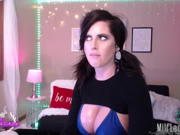 webcam girl milf_lacey capture image #1640109
