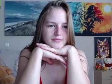 webcam girl sweet_sin_sati capture image #2888673