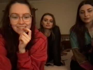 webcam girl vrose444 capture image #4743197