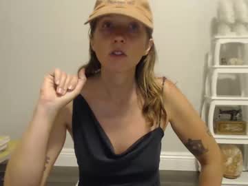 webcam girl embodiedrealization capture image #2485655