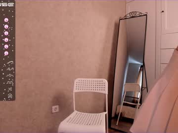 webcam girl horny_pumpkin capture image #5423946