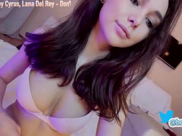 webcam girl hollyextra capture image #3726955