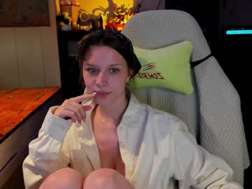 webcam girl ketlinrous capture image #2720354