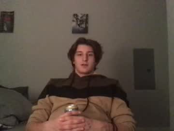 webcam man tygarrett capture image #2322792