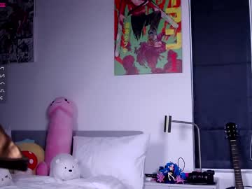 webcam girl madnessalise capture image #5048472