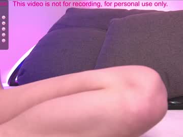 webcam girl shycinderella capture image #4146067