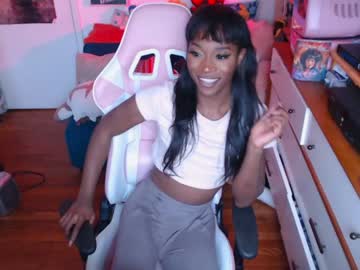 webcam tranny vanniall capture image #1666775