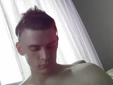 webcam man jon3983 capture image #2860790