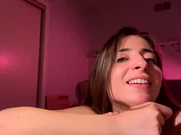 webcam girl rosykindred capture image #3824917