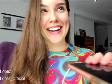 webcam couple yourlittlepervert capture image #1743435