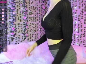 webcam girl bunnydollstella capture image #4780909