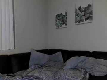 webcam couple girlandaguy capture image #4743562