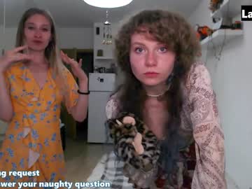 webcam girl kali_the_goddess capture image #3410673