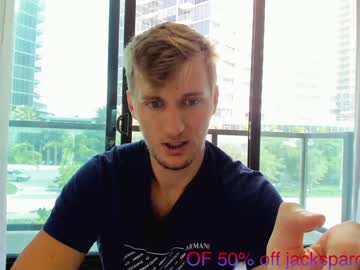 webcam man jacksparow1998 capture image #1198277