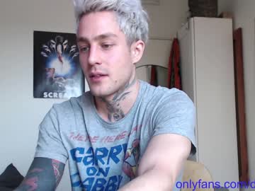 webcam man sonic12_12 capture image #1655331
