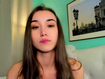 webcam girl anstasoz capture image #4011085