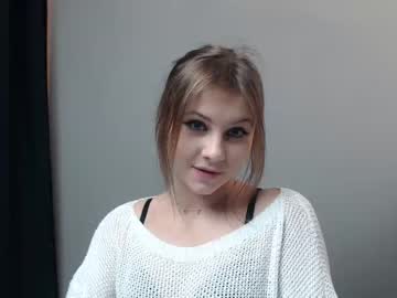 webcam girl relax_nina capture image #476778