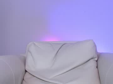 webcam girl sapphirealice capture image #1372338