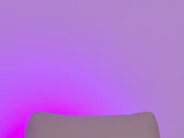 webcam girl sapphirealice capture image #960861