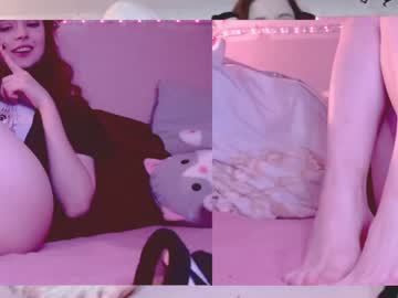 webcam girl renetcutie capture image #70352