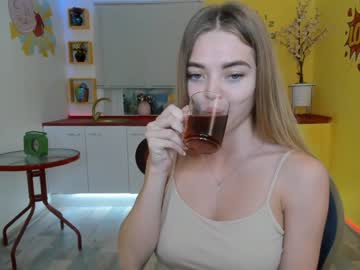 webcam girl rina_mayers capture image #305088