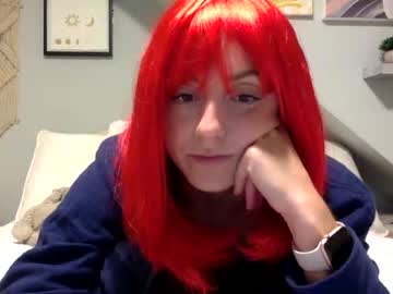 webcam girl longjawnny capture image #3605214