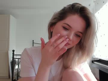 webcam girl yuppiyulia capture image #58057