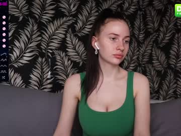 webcam girl fallen_angel_18 capture image #2334746