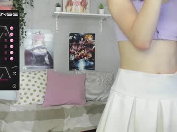 webcam girl relaxi_girl capture image #2803430