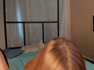 webcam girl sinacampby capture image #2698777