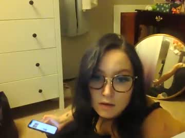 Cam for shybaby2269