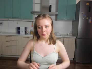 webcam girl 1_girl_ capture image #2248343