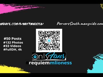 webcam girl natyniklos2 capture image #2850664