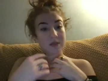 webcam girl toriajade1 capture image #983940
