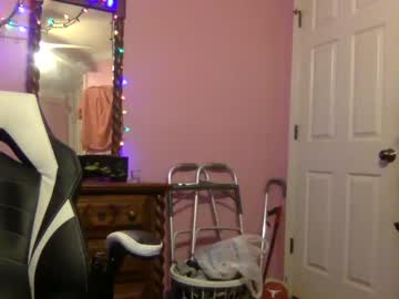 webcam man breeezyvanilla capture image #4410961