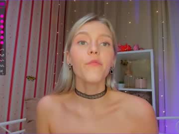 webcam girl annbarby capture image #2866983