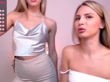 webcam girl emmi_rosee capture image #1166573