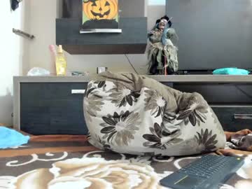 webcam girl mellbell_ capture image #529958