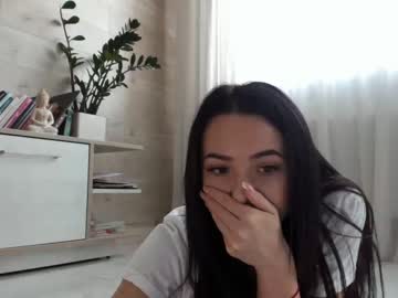 webcam girl meryfoxxx capture image #533733