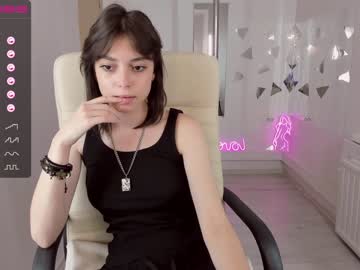 webcam girl lily_ewing capture image #3993343