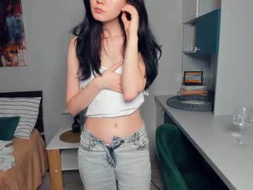 webcam girl shelley_pearl capture image #5590405
