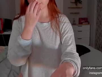 webcam girl _o0o__ capture image #3699958